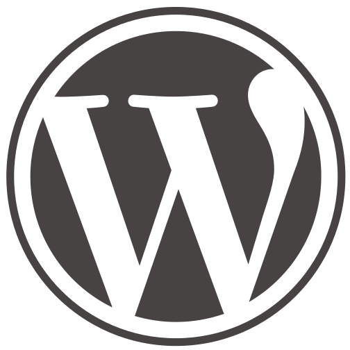 1012808_blog_blogging_cms_logo_wordpress_icon