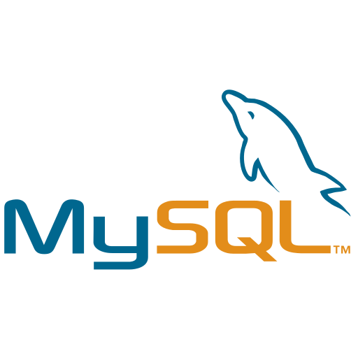 1012821_code_development_logo_mysql_icon