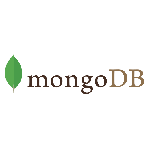 1012822_code_development_logo_mongodb_programming_icon