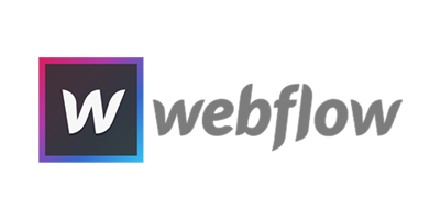 webflow-logo
